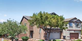 Renovated Home in Gorgeous Providence Master Plan Community! Renovated Home in Gorgeous Providence Master Plan Community! Gallery 1