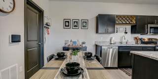 Wrenfield at Pleasant View Gallery 2