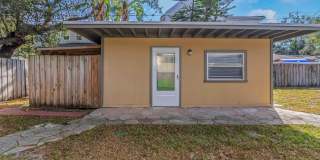 4622 W EL PRADO BOULEVARD Gallery 47