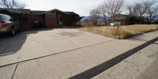 6727 Dale Road Gallery 1