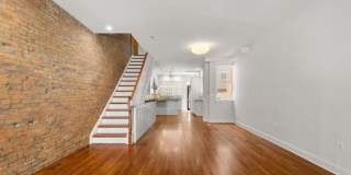 751 S MARVINE STREET Gallery 17