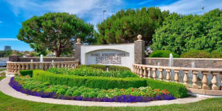 5512 Renaissance Avenue unit: 3 Gallery 1