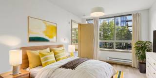 Station at Othello Gallery 10