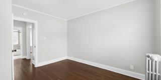 703 N Austin Blvd Gallery 13