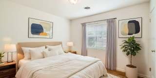 425 BALMORAL ROAD Gallery 8