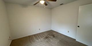 Midway ISD Duplex Gallery 9