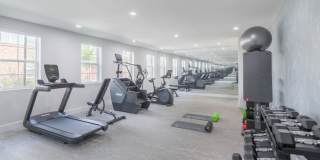 The Retreat at Brandywine Crossing - Build to Rent Housing The Retreat at Brandywine Crossing - Build to Rent Housing Gallery 16