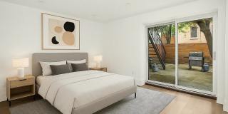 1316 Jefferson Avenue Gallery 3