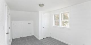 Beautiful Cape Cod Style home for Rent!  BONUS MILITARY / FIRST RESPONDER DISCOUNT! Gallery 9