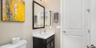 Rates Vary: $3,995 - $7,495 Gallery 24