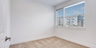 Toscana Apartment Homes Gallery 10