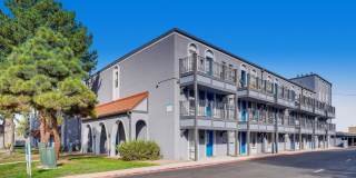 The Ventana Gallery 14