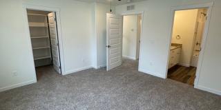 Modern 3 Bedroom, 2.5 Bathroom Townhome for Rent in Idaho Falls with Garage and Washer/Dryer Hookups!  By Real Property Management Gallery 10