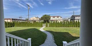 516 2nd Avenue Gallery 14