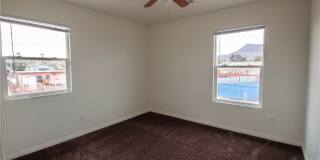 119 W Victory Road Gallery 22