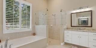 9064 Englewood Court Gallery 20