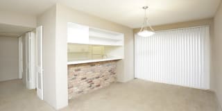 Plantation Apartments Gallery 11