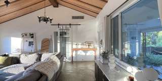 411 West Flora Street Gallery 23