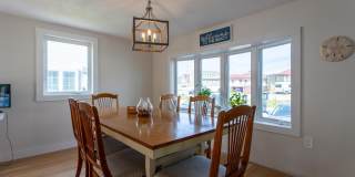 60 Plymouth Street Gallery 9