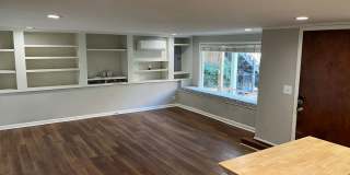 2 Bed 1 Bath Gem in West Nashville | Hillsboro West-End Gallery 1