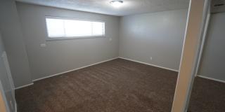 2448 N 720 W Gallery 22