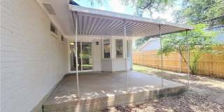 1409 Broadmoor Drive Gallery 13