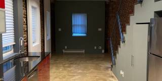 609-611 E. Passyunk Ave 609-611 E. Passyunk Ave Gallery 1