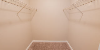 Lake Forest Gallery 49