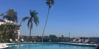 20320 NE 3rd Ct Gallery 1