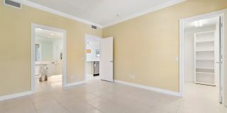 4526 Illicium Drive Gallery 15