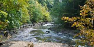 115 James Street Gallery 16