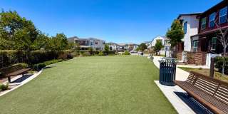 Charming 3bed 2.5 bath Simi Valley Home Charming 3bed 2.5 bath Simi Valley Home Gallery 34