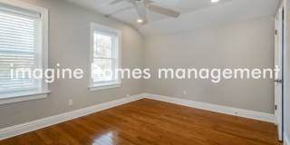 3325 Shenandoah Avenue Gallery 7
