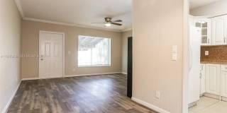 1078 NE 157th St Gallery 5