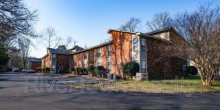 3953 Macon Rd Gallery 1