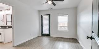 13015 NW 3rd Court Gallery 23