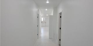 2188 Barker Boulevard Gallery 11