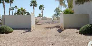 7613 Mooring Avenue Gallery 26