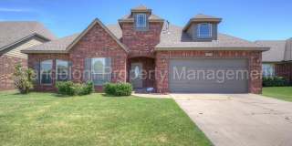 For Lease | Broken Arrow | Available Now! Gallery 1