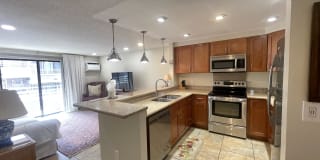 2747 South Kihei Road - 1#E305 Gallery 1