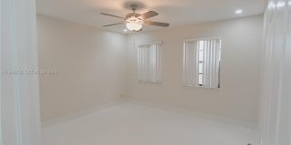 518 NE 48th St Gallery 20