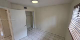 5560 W 21st Ct Gallery 28