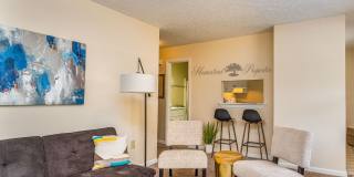Buccaneer Court Gallery 4