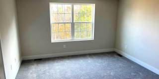 1813 RITTER Drive Gallery 5