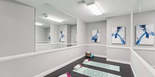 7351 NICOLE MARIE Court Gallery 13