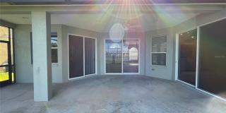 11510 HARLAN EDDY COURT Gallery 10