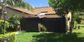 3602 WATERVIEW Circle Gallery 1