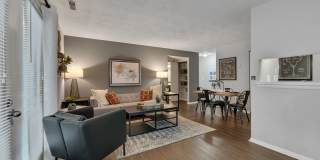 Lake Lynn Reserve Apartments Gallery 40
