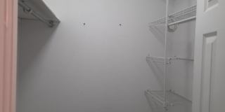 4629 LOMA GRANDE Drive Gallery 28