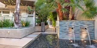 Fiona Gallery 6
